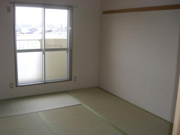 千葉市若葉区みつわ台５丁目のマンション