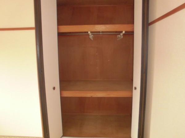 千葉市若葉区西都賀１丁目のアパート