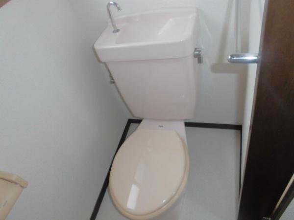 千葉市若葉区西都賀１丁目のアパート