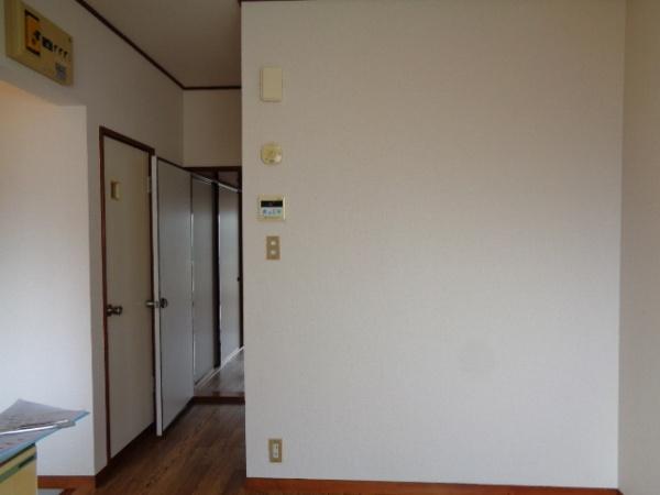 千葉市若葉区西都賀５丁目のアパート