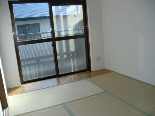 千葉市若葉区原町のマンション