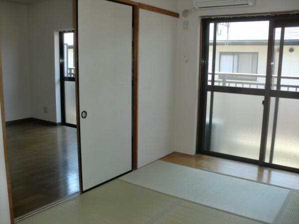 千葉市若葉区原町のマンション