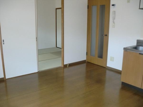 千葉市若葉区原町のマンション