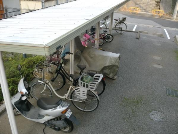 千葉市若葉区原町のマンション