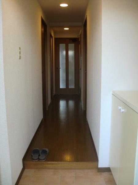 千葉市若葉区原町のマンション