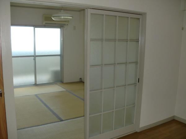 CITY58
