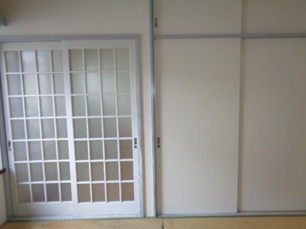 千葉市若葉区西都賀３丁目のアパート