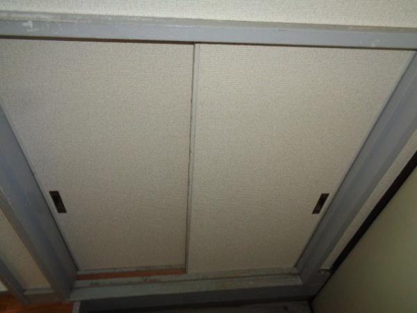 千葉市若葉区西都賀３丁目のアパート