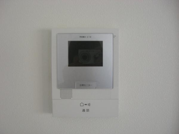 千葉市若葉区西都賀３丁目のアパート