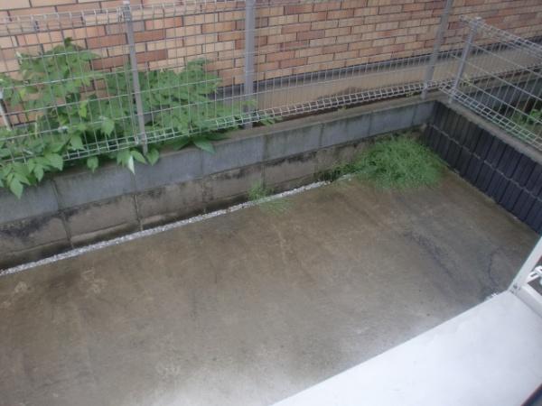 千葉市若葉区西都賀３丁目のアパート