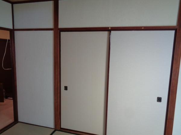 千葉市若葉区桜木２丁目のアパート