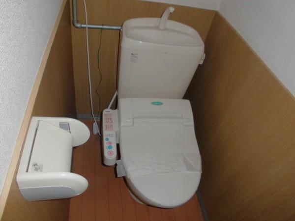 千葉市若葉区桜木２丁目のアパート
