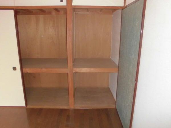 千葉市若葉区桜木２丁目のアパート