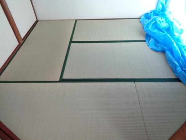 千葉市若葉区桜木２丁目のアパート