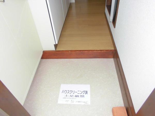 千葉市若葉区若松台２丁目のアパート
