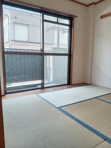 千葉市若葉区都賀５丁目のマンション