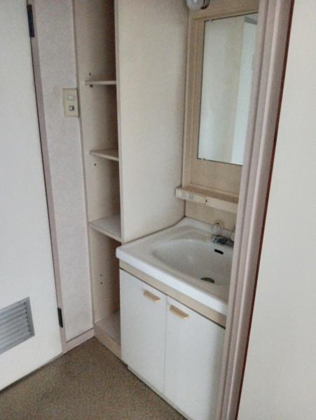 千葉市若葉区都賀５丁目のマンション