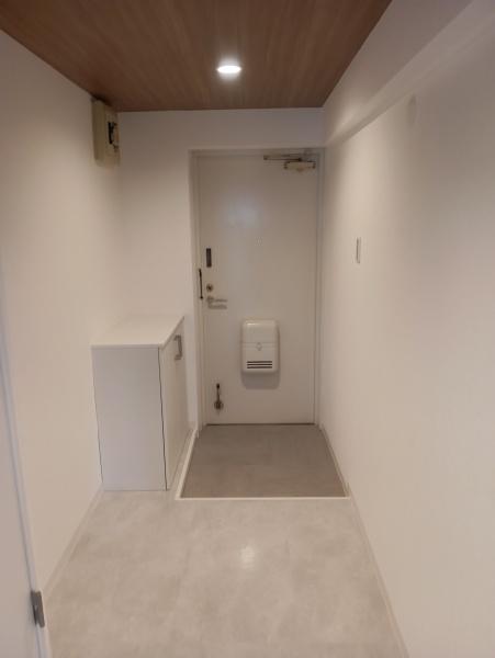 千葉市若葉区都賀２丁目のマンション
