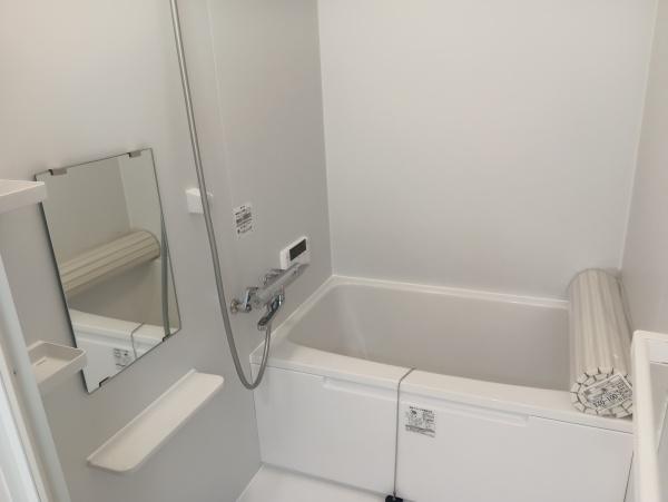 千葉市若葉区都賀２丁目のマンション