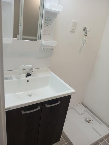 千葉市若葉区都賀２丁目のマンション