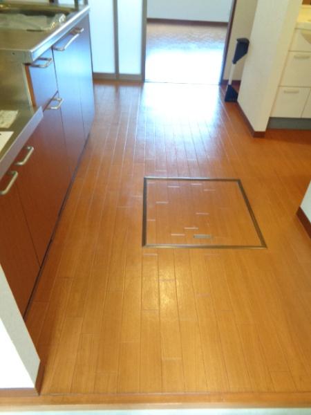千葉市若葉区原町のアパート