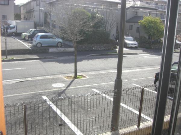 千葉市若葉区原町のアパート