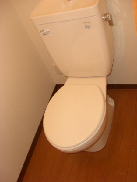 千葉市若葉区原町のアパート