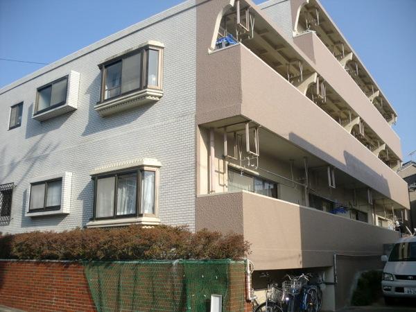 ＣＩＴＹ８
