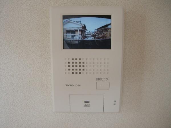 千葉市若葉区若松町のアパート