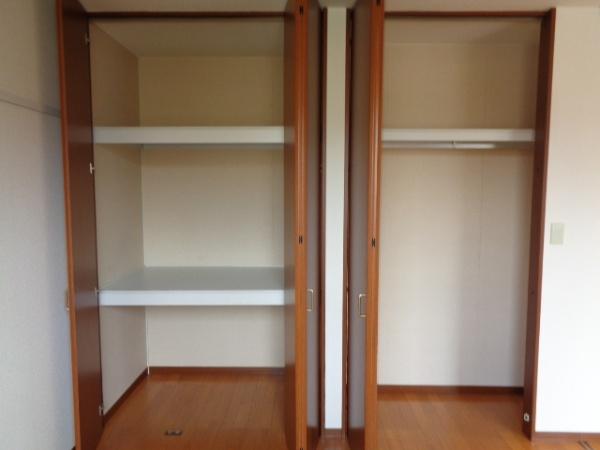 千葉市若葉区若松町のアパート