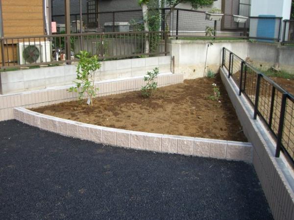 千葉市若葉区若松町のアパート