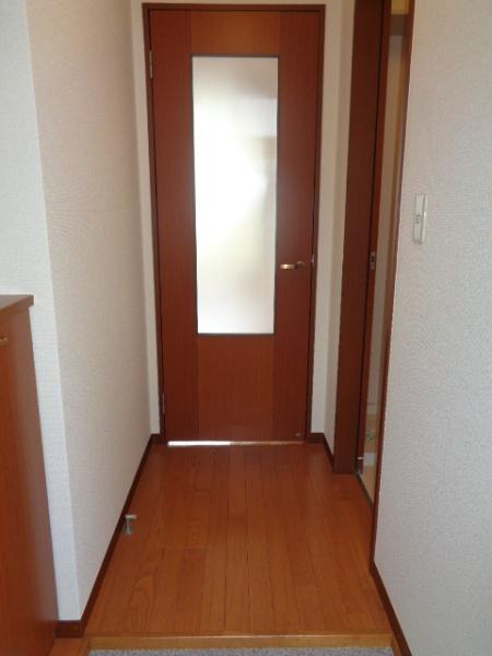 千葉市若葉区若松町のアパート