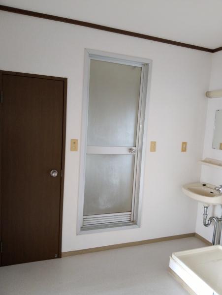 千葉市若葉区西都賀２丁目のアパート