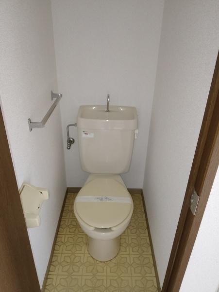 千葉市若葉区西都賀２丁目のアパート