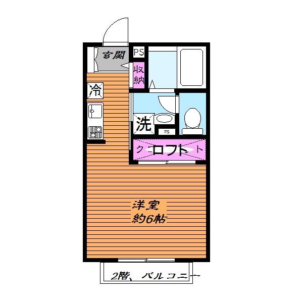 シエスタ