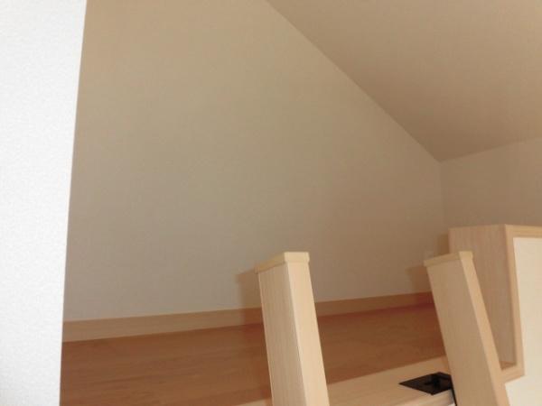 千葉市若葉区桜木北２丁目のアパート