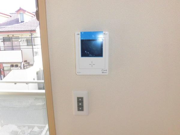 千葉市若葉区桜木北２丁目のアパート