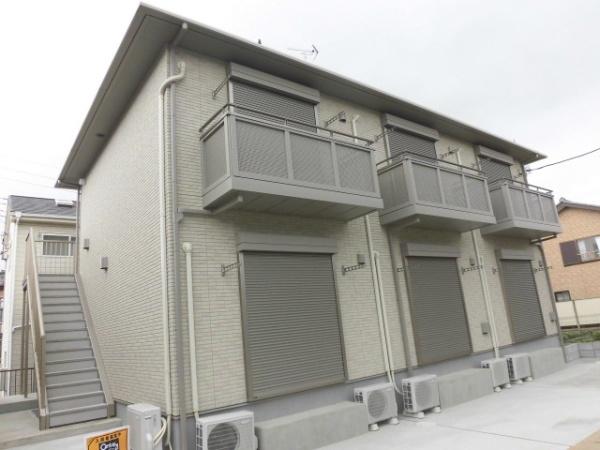 シエスタ