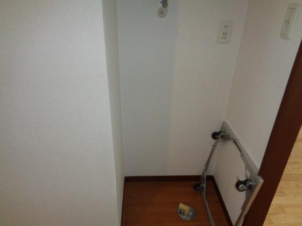千葉市若葉区原町のアパート