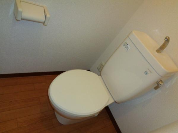 千葉市若葉区原町のアパート