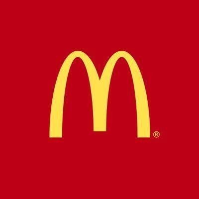 アイビーハイム(マクドナルド296志津店)