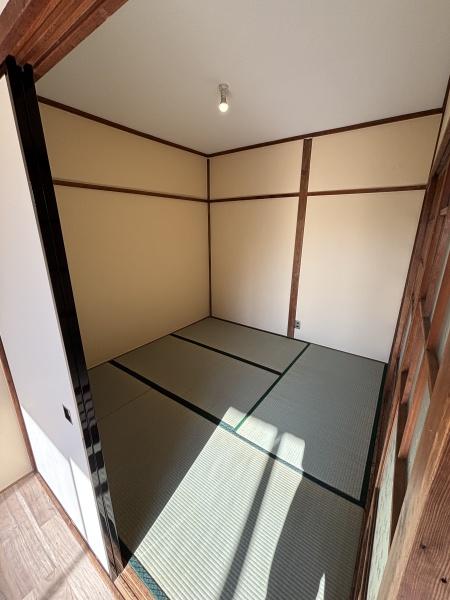 八千代市勝田台７丁目のマンション
