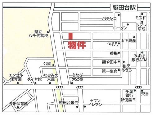 シーハイツ
