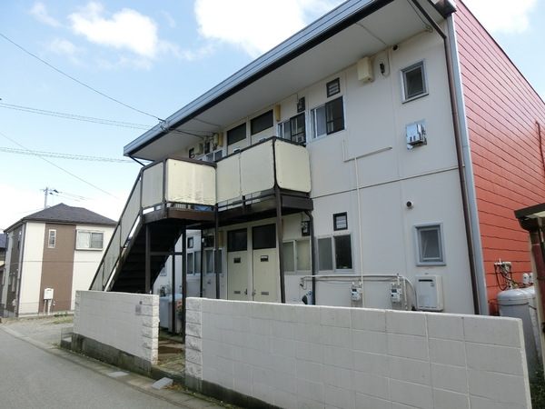 塩田荘