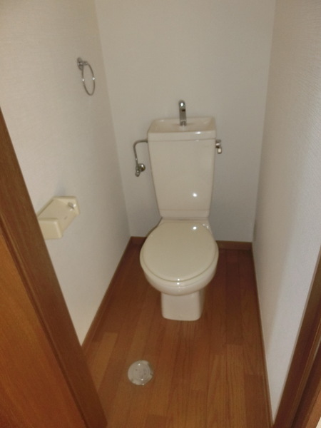室井ビル