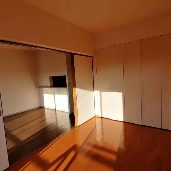 ＫＤビルＮＯ.3