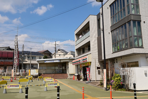 萱田町貸家(京成大和田駅(京成本線))