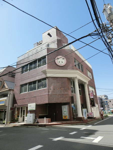 須田ビル７