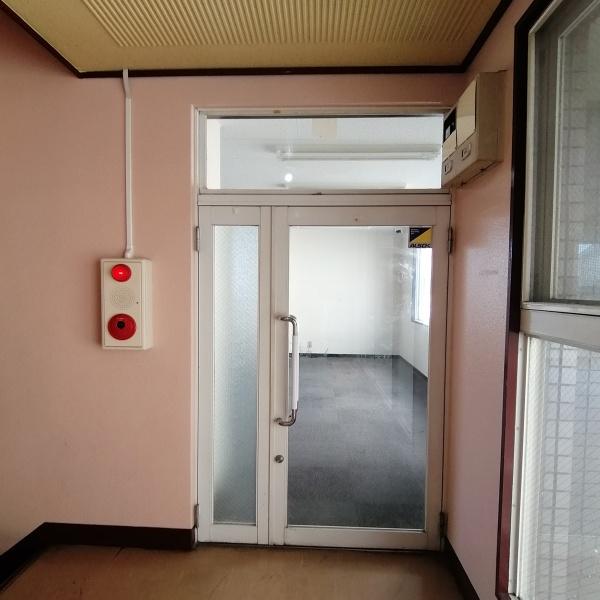 須田ビル７