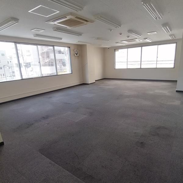 須田ビル７